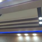 شقه للبيع فى مشعل المنصورة
