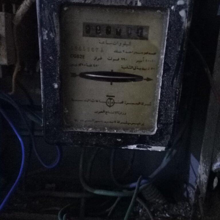 الاسكندرية سيدى بشر قبلى ش لمعى من ش سيف