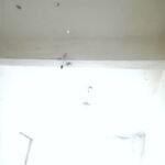 الاسكندرية سيدى بشر قبلى ش لمعى من ش سيف