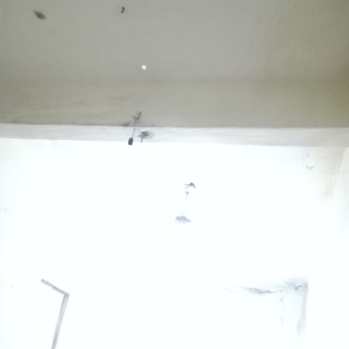 الاسكندرية سيدى بشر قبلى ش لمعى من ش سيف