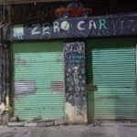 الاسكندرية سيدى بشر قبلى ش لمعى من ش سيف