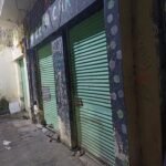 الاسكندرية سيدى بشر قبلى ش لمعى من ش سيف