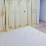 شقه في شارع توت عنغ آمون سموحة ٢١٠ متر