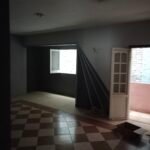 Apartement 150 m2 for rent at Giser alswis