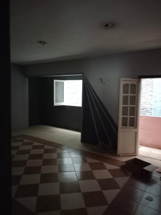 Apartement 150 m2 for rent at Giser alswis