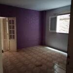 Apartement 150 m2 for rent at Giser alswis