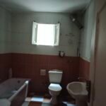 Apartement 150 m2 for rent at Giser alswis
