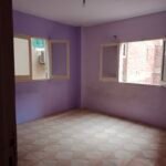 Apartement 150 m2 for rent at Giser alswis