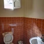 Apartement 150 m2 for rent at Giser alswis
