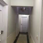 Furnished Apartment for Rent in El Banafseg Buildings – New Cairo