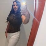 reham.elhamy