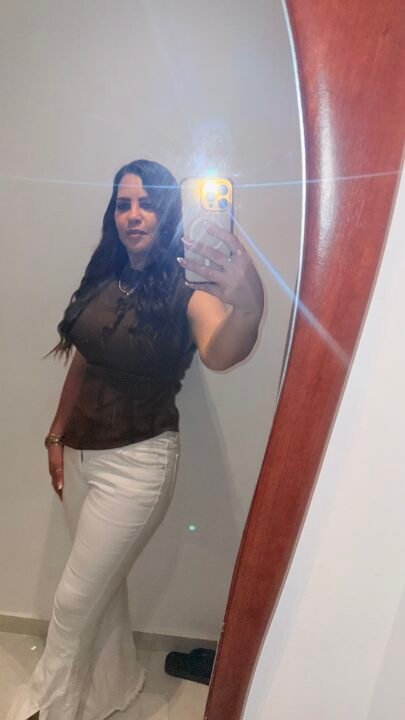 reham.elhamy