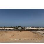 Magawish , Across Mercure hotel , Hurghada a