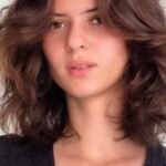 Suzanne Kachmar