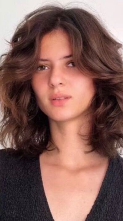 Suzanne Kachmar