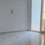Magawish , Across Mercure hotel , Hurghada a