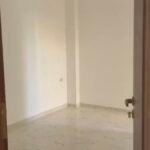 Magawish , Across Mercure hotel , Hurghada a