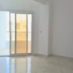 Magawish , Across Mercure hotel , Hurghada a