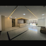 Magawish , Across Mercure hotel , Hurghada a