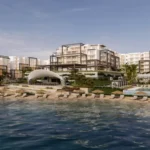 Marina Hills Ain Sokhna