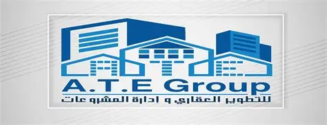 آي إي تي للتطوير العقاري