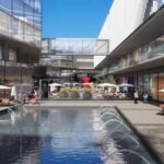 Mall 6ixty Heliopolis Sheraton