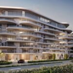 W Residences Cairo New Cairo