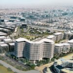 W Residences Cairo New Cairo