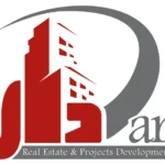 دار للتنمية وإدارة المشروعات
