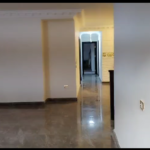فيلا دوبلكس فى حدائق الاهرام هاى هاى هاى سوبر لوكس