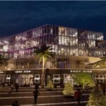 Mall 6ixty Heliopolis Sheraton