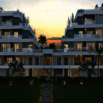 Villette SODIC New Cairo Compound 