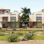 Soma Coves Hurghada