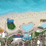 Matarma Beach Residence Ras Sudr