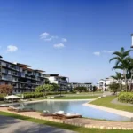 Villette SODIC New Cairo Compound
