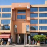 فرصة استثمارية نادرة لن تتكرر في مدينة الشروق Code C80