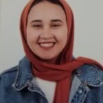 Sahar Mahmoud