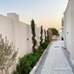 فيلا فاخرة بالريف الأوروبي للبيع