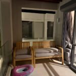 Chalet Resale for Sale by Owner in La Vista Ras El Hikma at Half Price