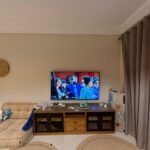 Chalet Resale for Sale by Owner in La Vista Ras El Hikma at Half Price