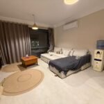 Chalet Resale for Sale by Owner in La Vista Ras El Hikma at Half Price
