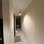 Chalet Resale for Sale by Owner in La Vista Ras El Hikma at Half Price