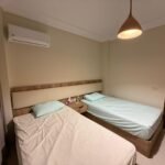 Chalet Resale for Sale by Owner in La Vista Ras El Hikma at Half Price
