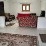 شقة لللإيجار 150 متر – خمس دقايق من البحر – العجمي – الأسكندرية