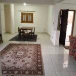 شقة لللإيجار 150 متر – خمس دقايق من البحر – العجمي – الأسكندرية