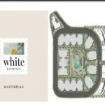 White Residence New Cairo