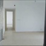 شقه للبيع بمدينتي B15 تخصيص شرطه ١١١ متر دور أرضي
