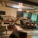 🏡 فرصة لا تُعوّض لامتلاك شقة مميزة في قلب المربع الذهبي المنطقة السادسة – مدينة نصر 👌Code T73