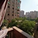🏡 فرصة لا تُعوّض لامتلاك شقة مميزة في قلب المربع الذهبي المنطقة السادسة – مدينة نصر 👌Code T73
