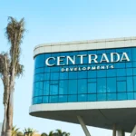 ​مول سنترادا رايز أكتوبر – Centrada Rise Mall 2026